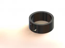 Power ring
