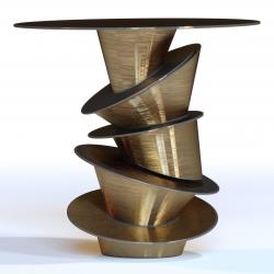 rachis lombaire 3D Models | Page 1 | STLFinder