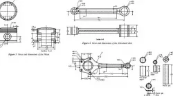 Radial engine