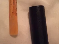 Reed Preserver