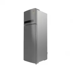 REFRIGERATOR FF 265 LITERS  3D model