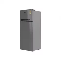 REFRIGERATOR FF 500 LITERS  3D model
