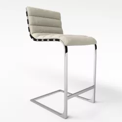 Restoration Hardware - Oviedo 3D model