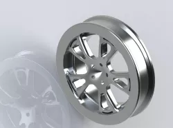 Rim