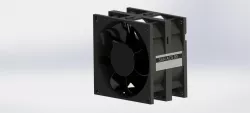 SAN ACE 80 FAN 