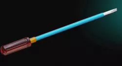 Screw Driver