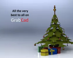 Seasonal fun
