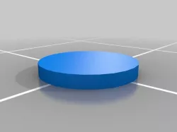 simple support