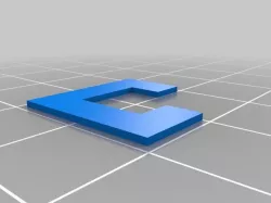 simple support