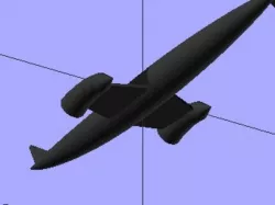 Skylon