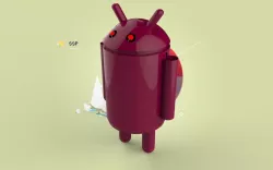 Smart Android