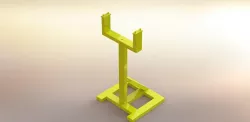 soporte