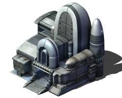 spaceship building game 3D Models | Page 1 | STLFinder