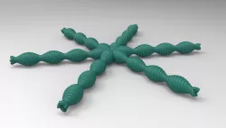 SpiralSpiral