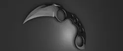 splinter cell:black list