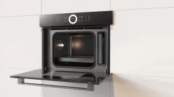 Steam Oven 3D model