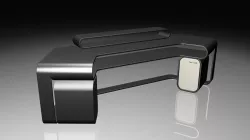 stol-V3-NEC Display Solutions Design Challenge