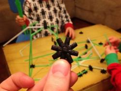 straw connector 3D Models | Page 1 | STLFinder