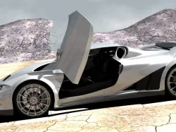 Super G5oO