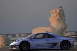 Supercar2013