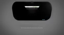 Superficies desk