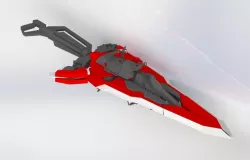 SWORDFORM