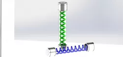 T-Virus