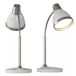 Table lamp Freya Nina TL 01 3D model