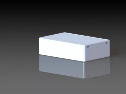 test case