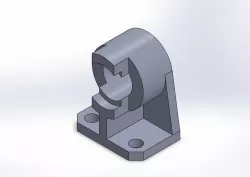 test1