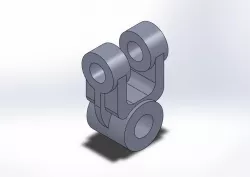test2