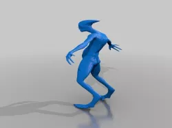 test2
