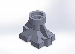 test3