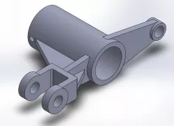 test4
