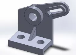 test5