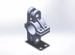 test7