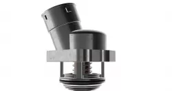 THERMOSTAT 3D model