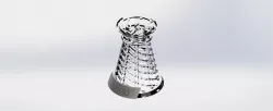 Trophy