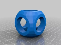 Tutorial Model - 001