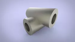 universal coupling
