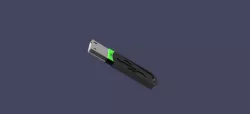 usb drive