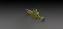 Valve