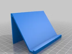 Video Stand