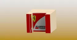 Video Tutorial :How to add decals 