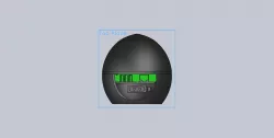 water heater