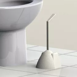 wc brush,tuvalet fırçası