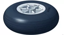Wheel KAVAN 50x19