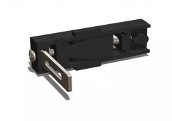 Window Slider Brake Thingy