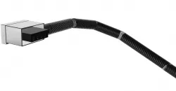 WIRE HARNESS  3D model