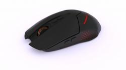 gaming mouse model | Page 1 | STLFinder